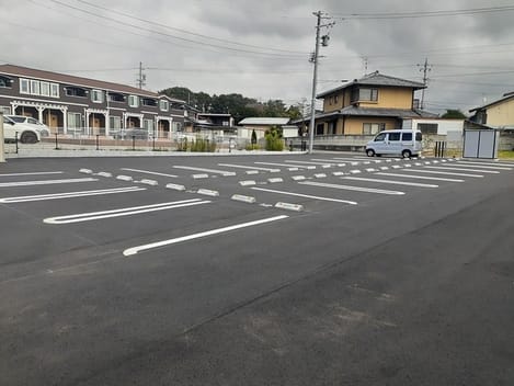 Naikan10 20240924000000