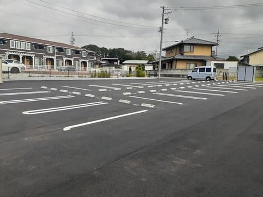 Naikan10 20240924000000 945x630
