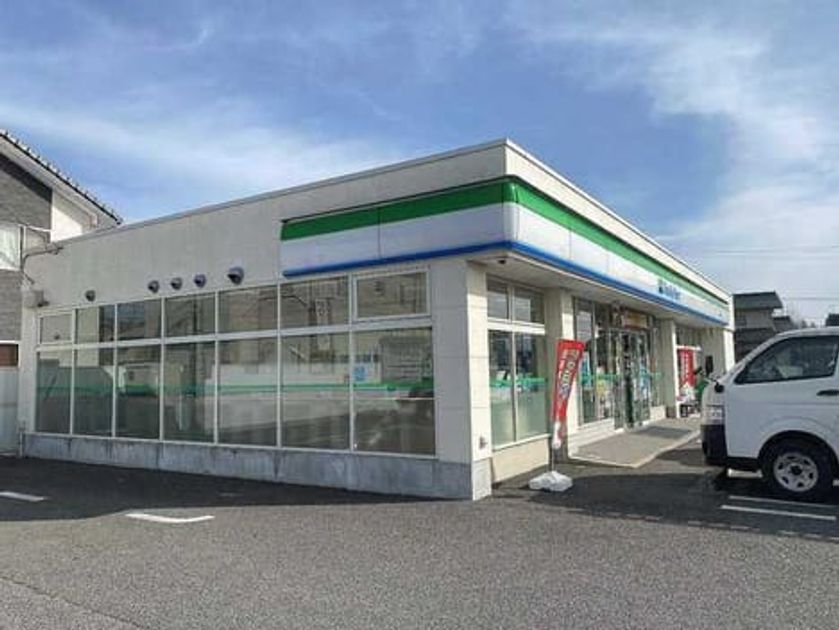 Naikan13 20240422000000 945x630