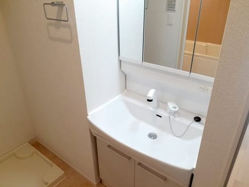 Naikan4 20240924000000 945x630