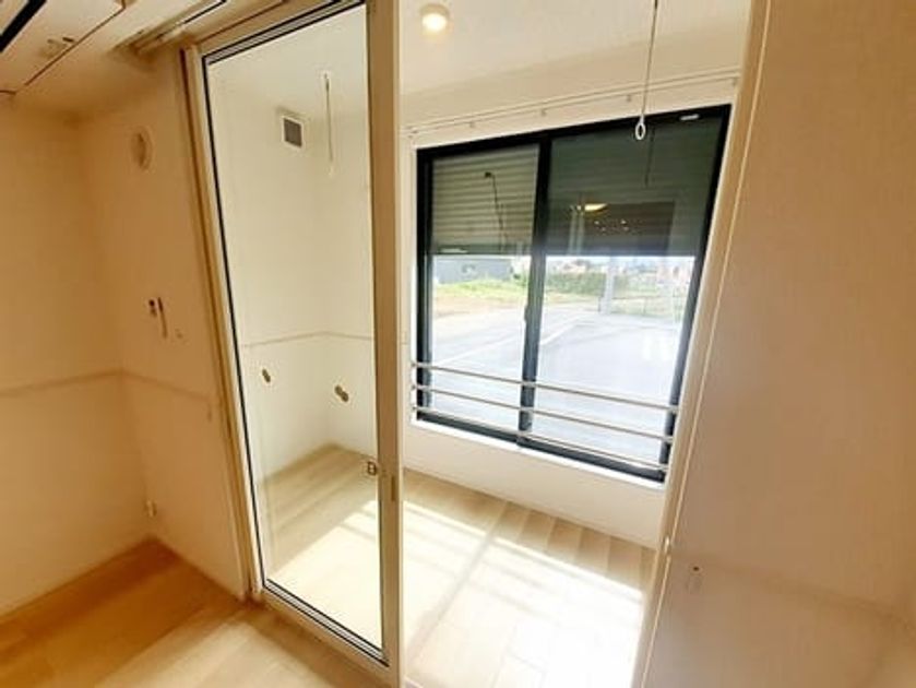 Naikan7 20240924000000 945x630