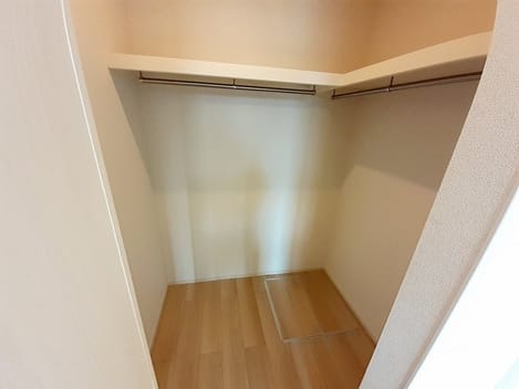 Naikan8 20240924000000