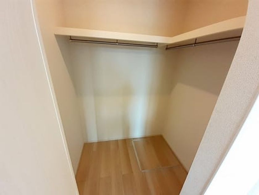 Naikan8 20240924000000 945x630
