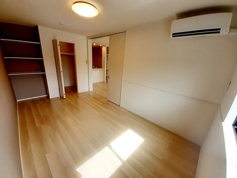 Naikan9 20240924000000