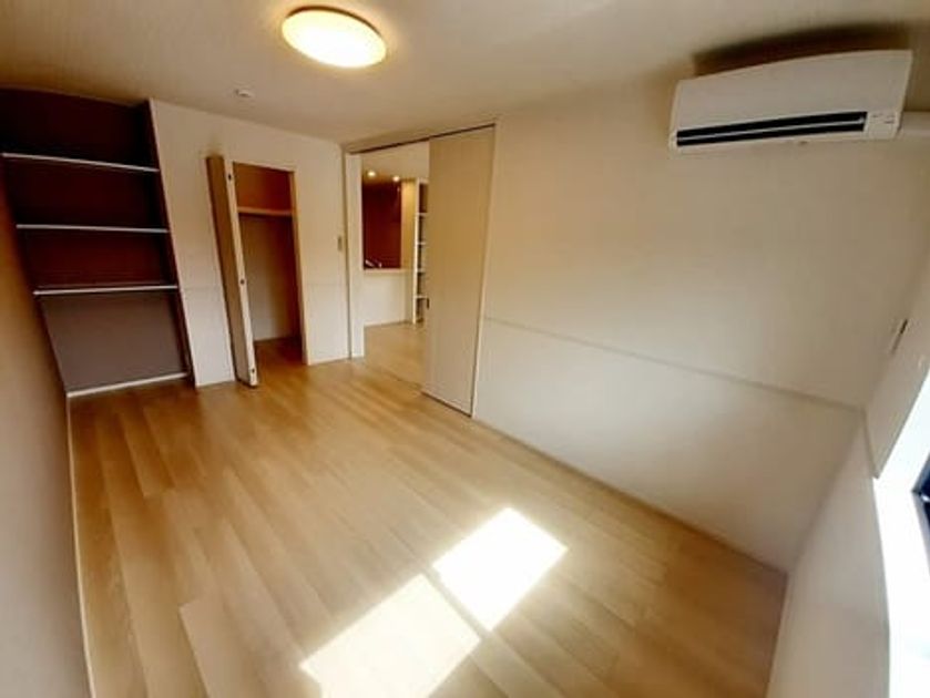 Naikan9 20240924000000 945x630