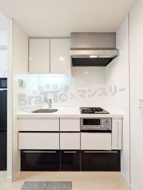 Naikan3 20261028171256 945x630