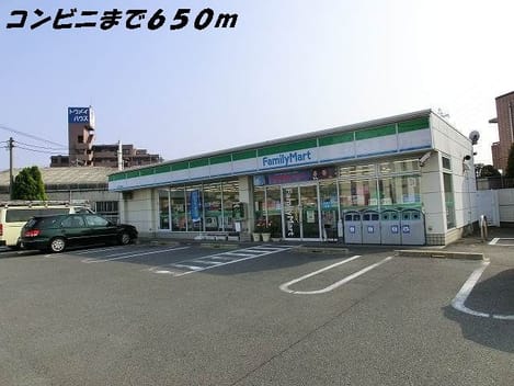Naikan15 20220928000000