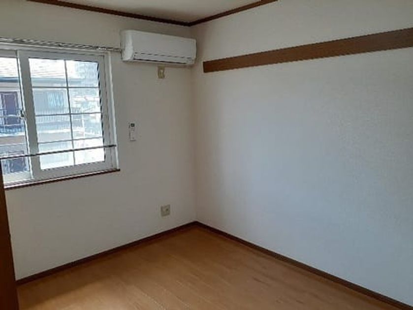 Naikan4 20220928000000 945x630