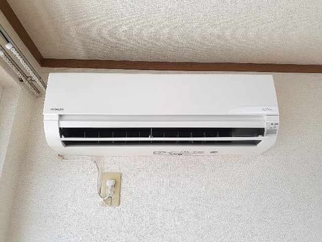 Naikan8 20220928000000