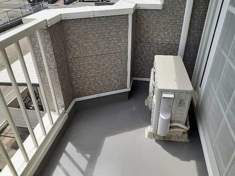 Naikan9 20220928000000