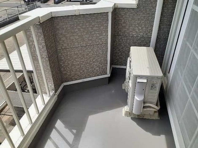 Naikan9 20220928000000 945x630