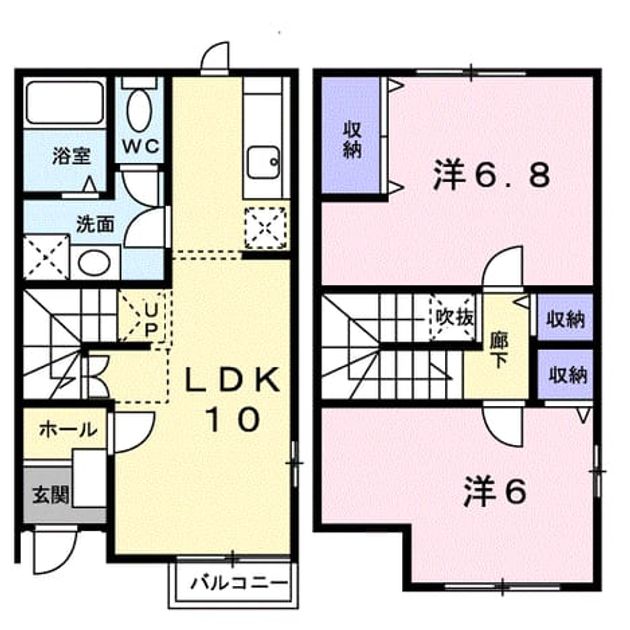 Madori 20260824000000 945x630