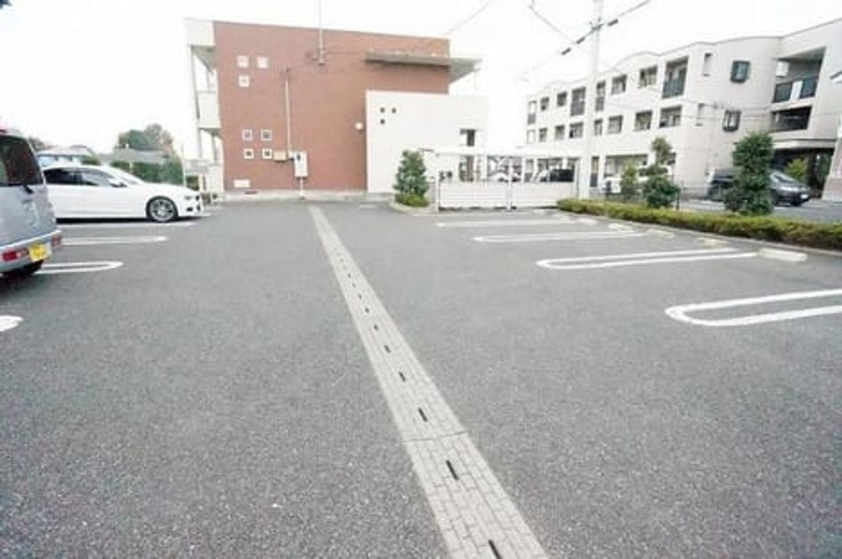 Naikan11 20191224000000 945x630