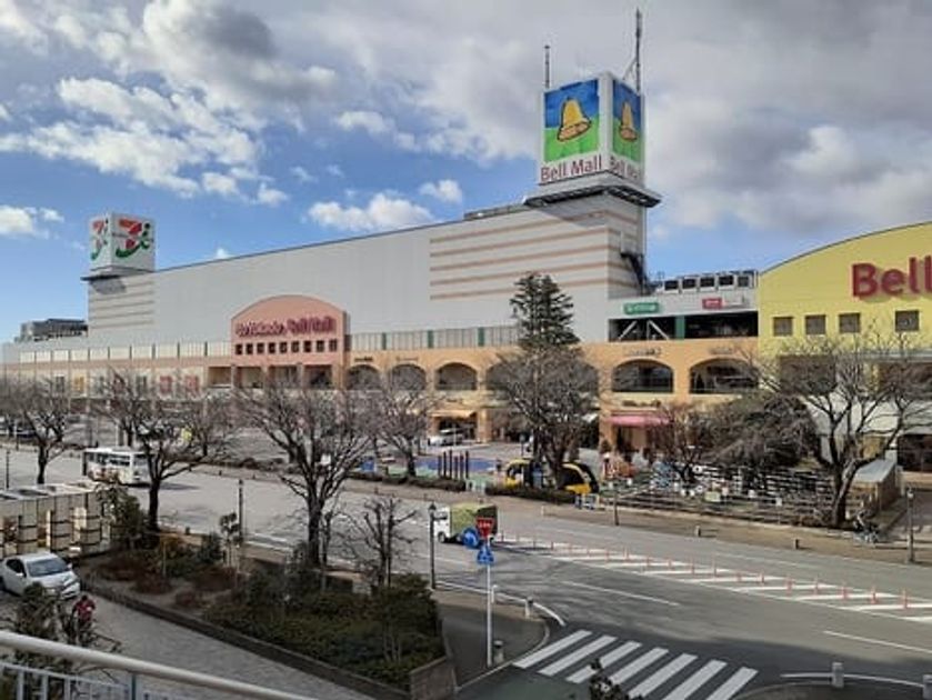 Naikan15 20220202000000 945x630