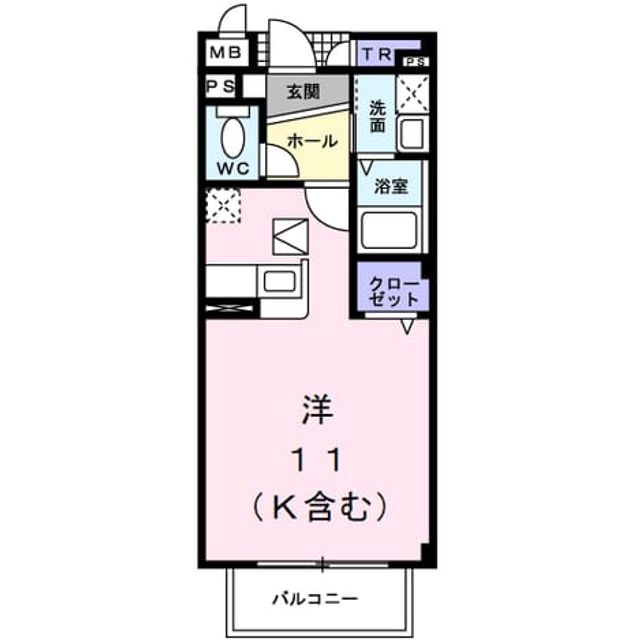 Madori 20260806000000 640x640