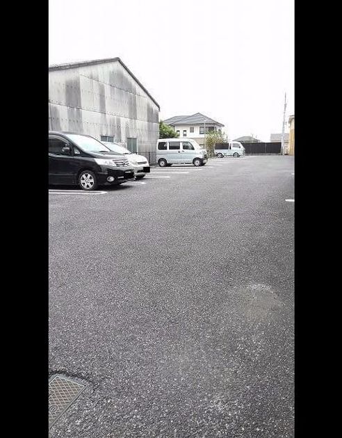 Naikan10 20191011000000 945x630