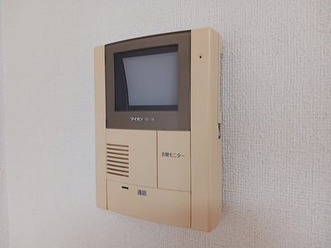 Naikan10 20260916000000