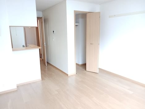 Naikan12 20260916000000