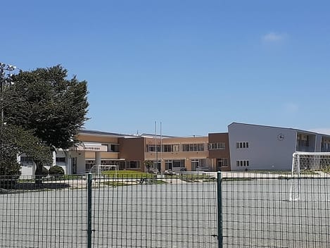 Naikan15 20210830000000