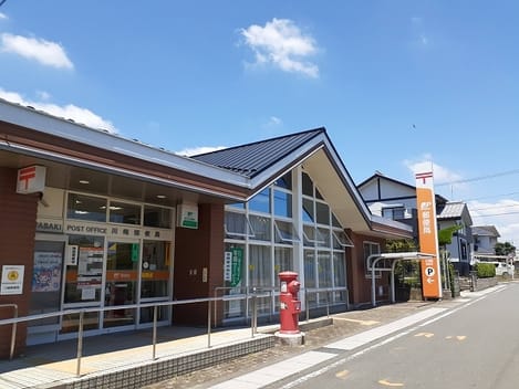 Naikan18 20210830000000