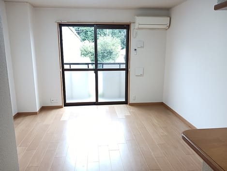 Naikan1 20260916000000