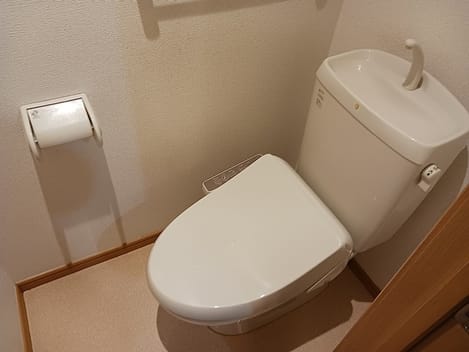 Naikan4 20260916000000