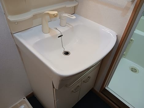 Naikan5 20260916000000