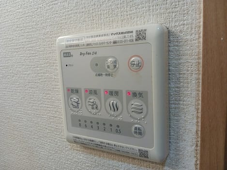 Naikan9 20260916000000