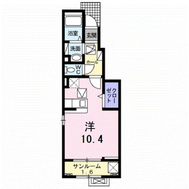 Madori 20230519000000 640x640