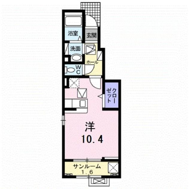 Madori 20230519000000 945x630