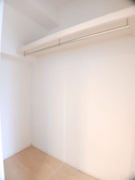 Naikan11 20260915000000 945x630