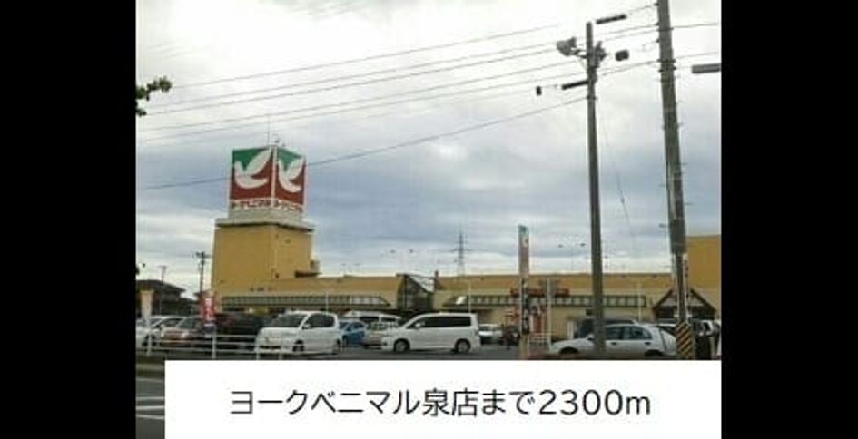 Naikan13 20200622000000 945x630
