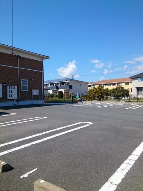 Naikan12 20170311000000
