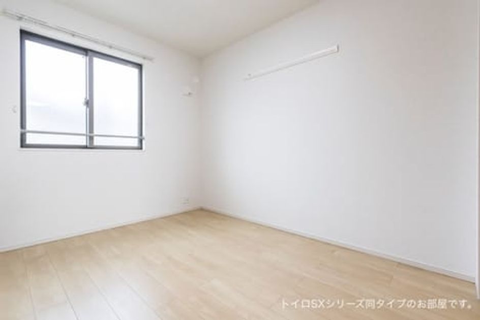 Naikan2 20260804000000 945x630