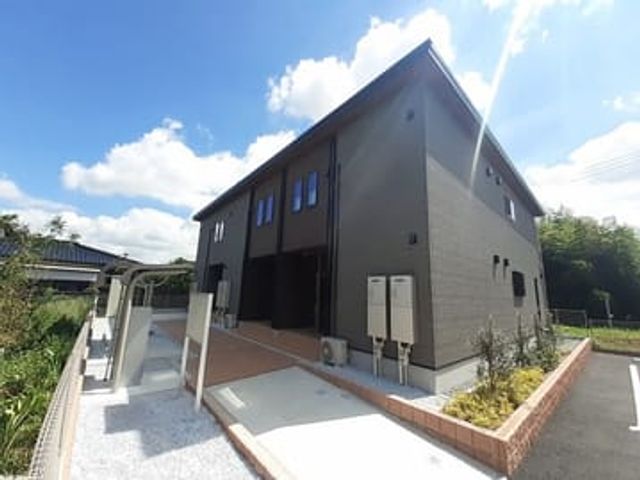 Gaikan 20240802000000 640x640