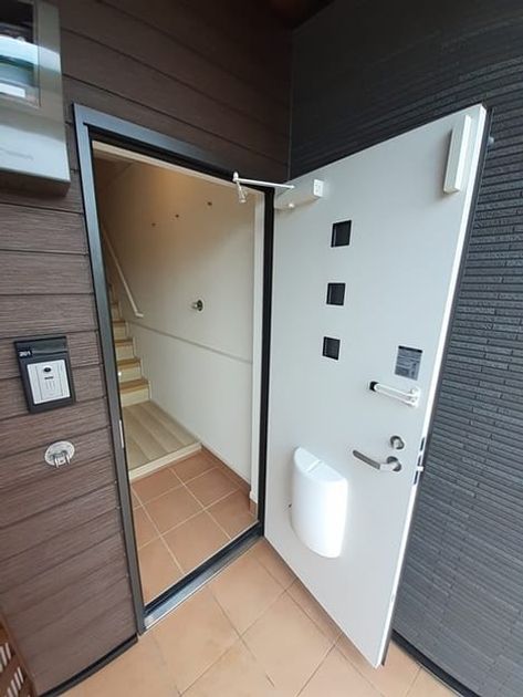 Naikan10 20240628000000 945x630