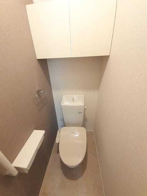 Naikan11 20240628000000