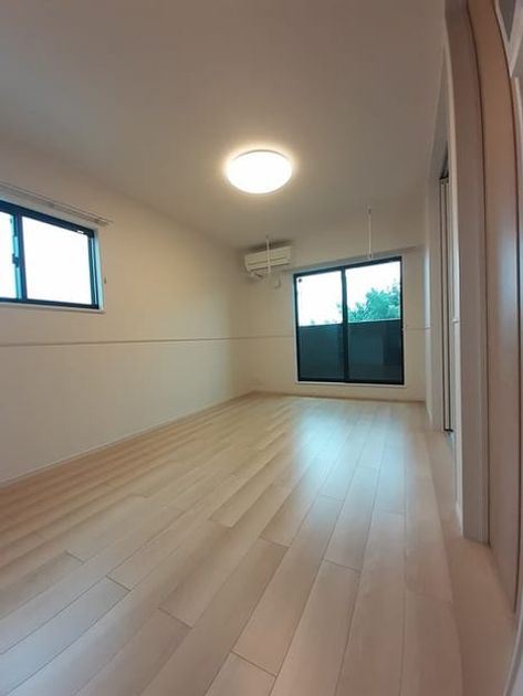 Naikan1 20240628000000 945x630