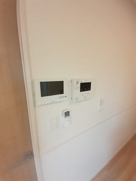 Naikan5 20240628000000