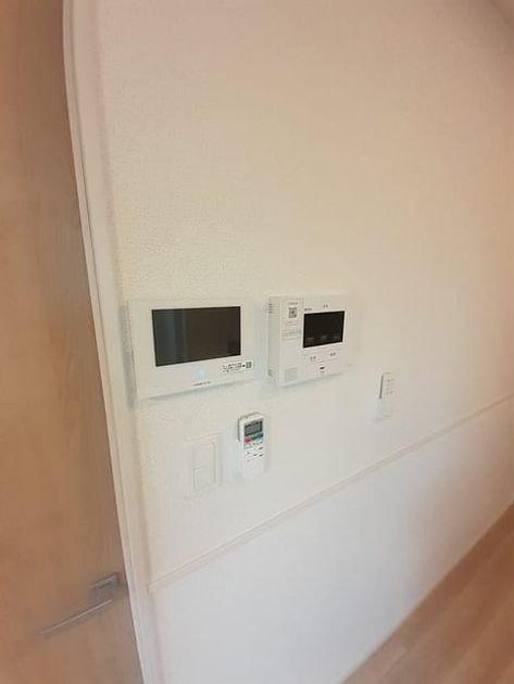Naikan5 20240628000000 945x630