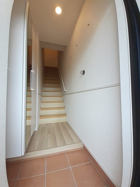 Naikan9 20240628000000
