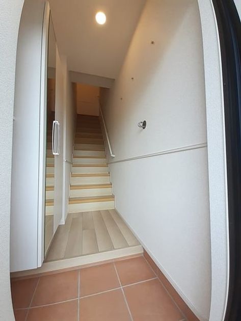 Naikan9 20240628000000 945x630