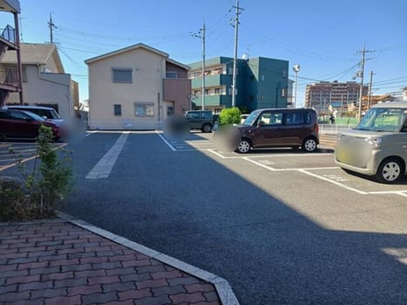 Naikan10 20250424000000 945x630