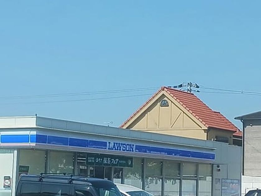 Naikan17 20260518000000 945x630