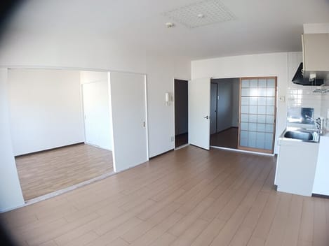 Naikan1 20250424000000