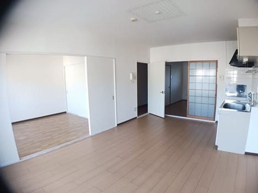 Naikan1 20250424000000 945x630