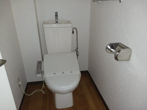 Naikan5 20250424000000