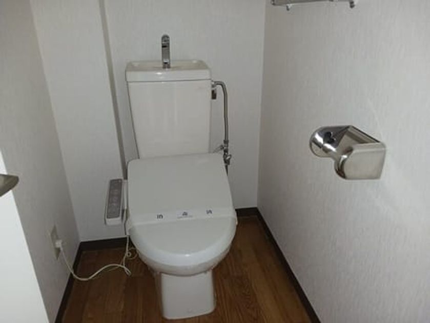 Naikan5 20250424000000 945x630