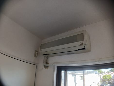 Naikan8 20250424000000