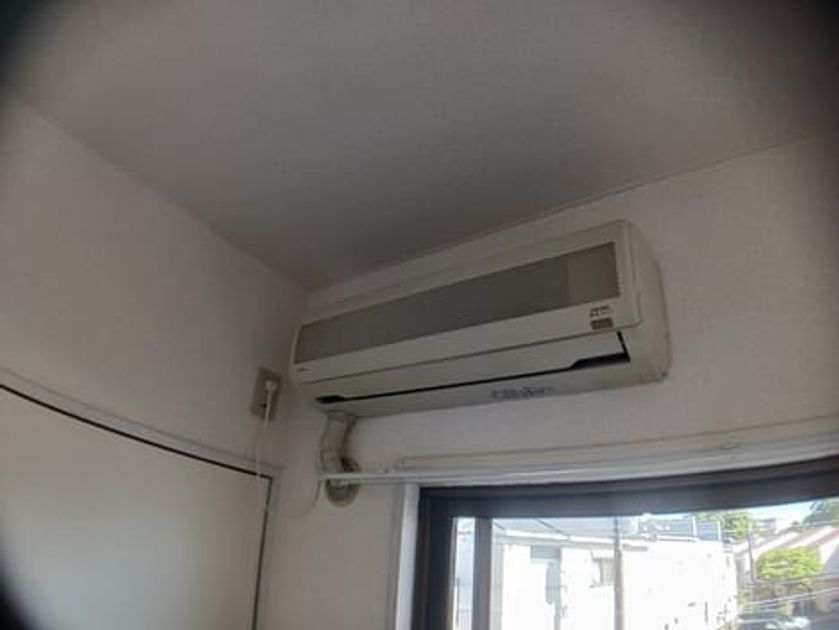 Naikan8 20250424000000 945x630